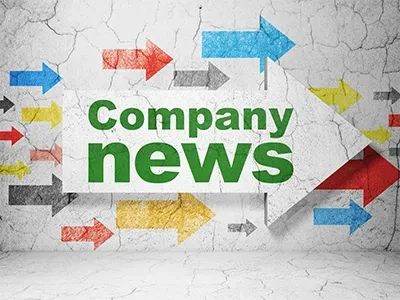 Ferro Krom Fiyatları Krom Cevheri Vadeli İşlemleri Yükselirken Sabit Kalıyor