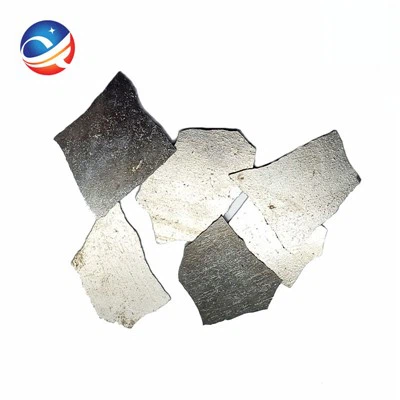 Elektrolitik manganez metal pulları