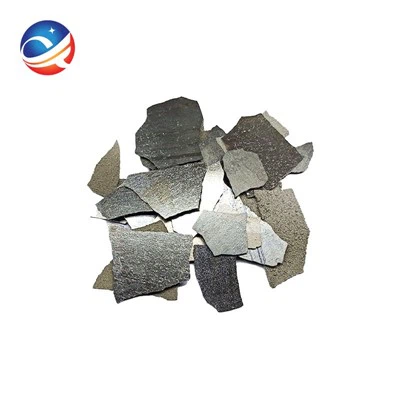 Elektrolitik manganez metal