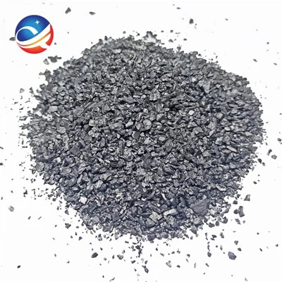 Recarburlaştırıcı